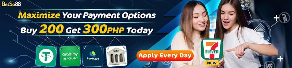 what is a sudoku knife
